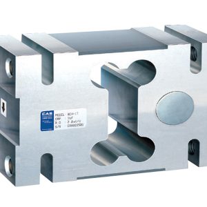 Loadcell BCH