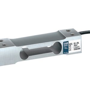 Loadcell BCL 6-30 kg