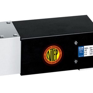 Loadcell BCM