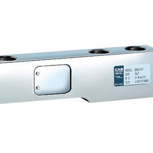 Loadcell BSB