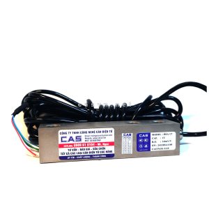 Loadcell BSA 1T