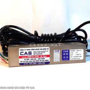 Loadcell BSA 1T