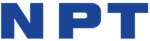 ngocphattech.com